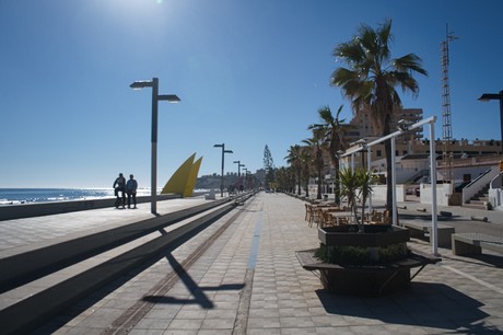 Oropesa del Mar